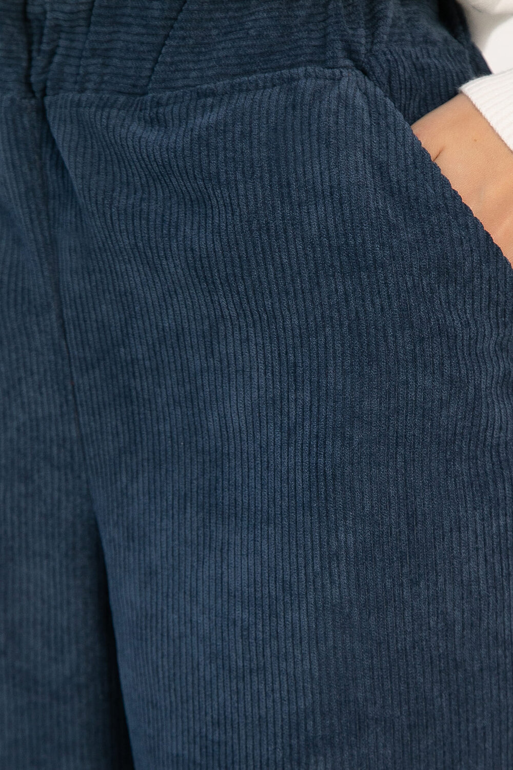 LT Collection Брюки 564680 Б14629-39М