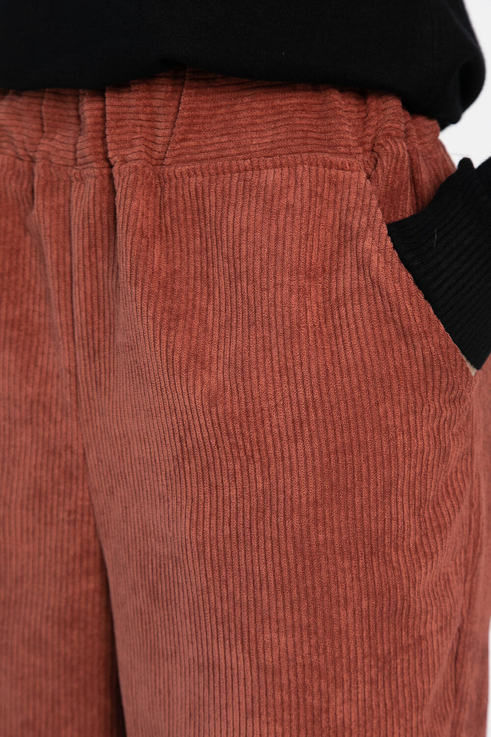LT Collection Брюки 564681 Б14630-39М
