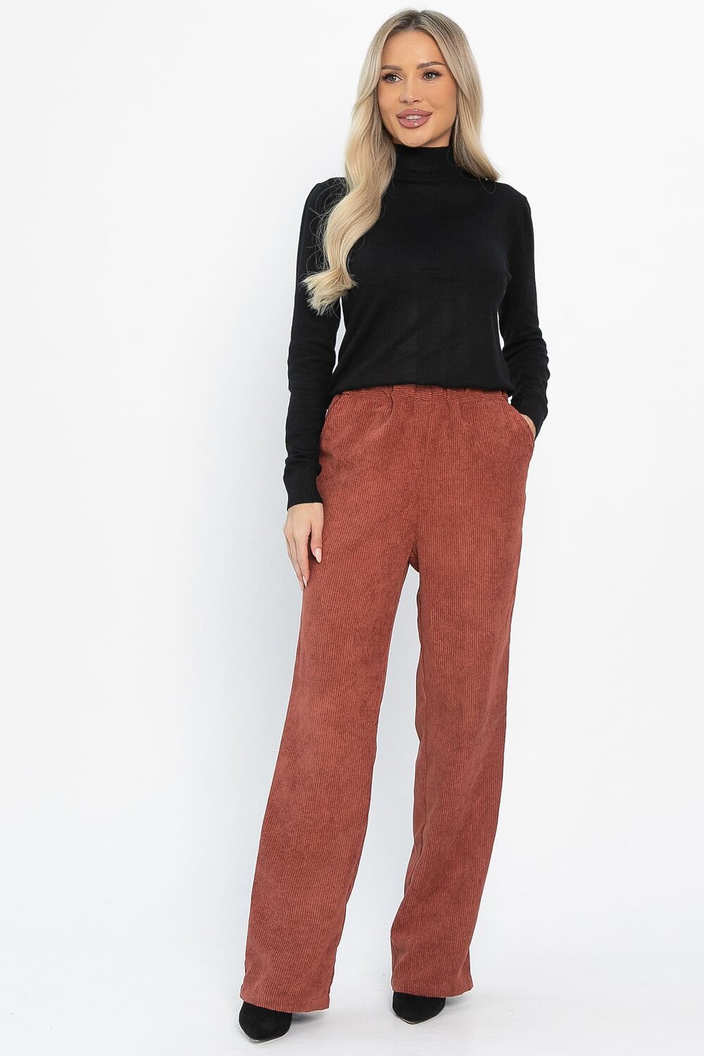 LT Collection Брюки 564681 Б14630-39М