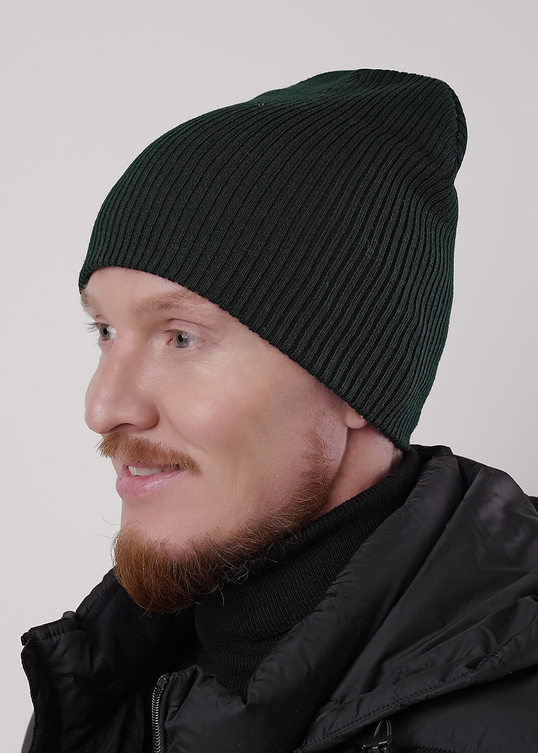 ЭЙС Шапка 564695 454412ак хаки