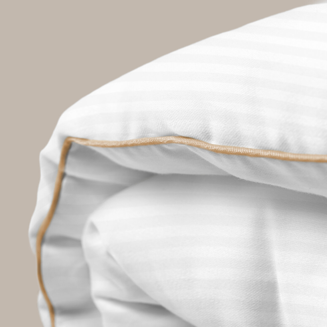 Verossa Одеяло 564782 935716 Royal