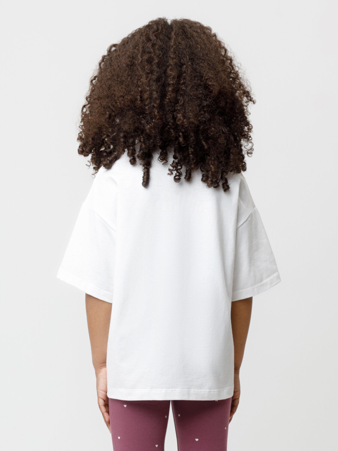 CROCKID Фуфайка 565031 МП 302791 сахар
