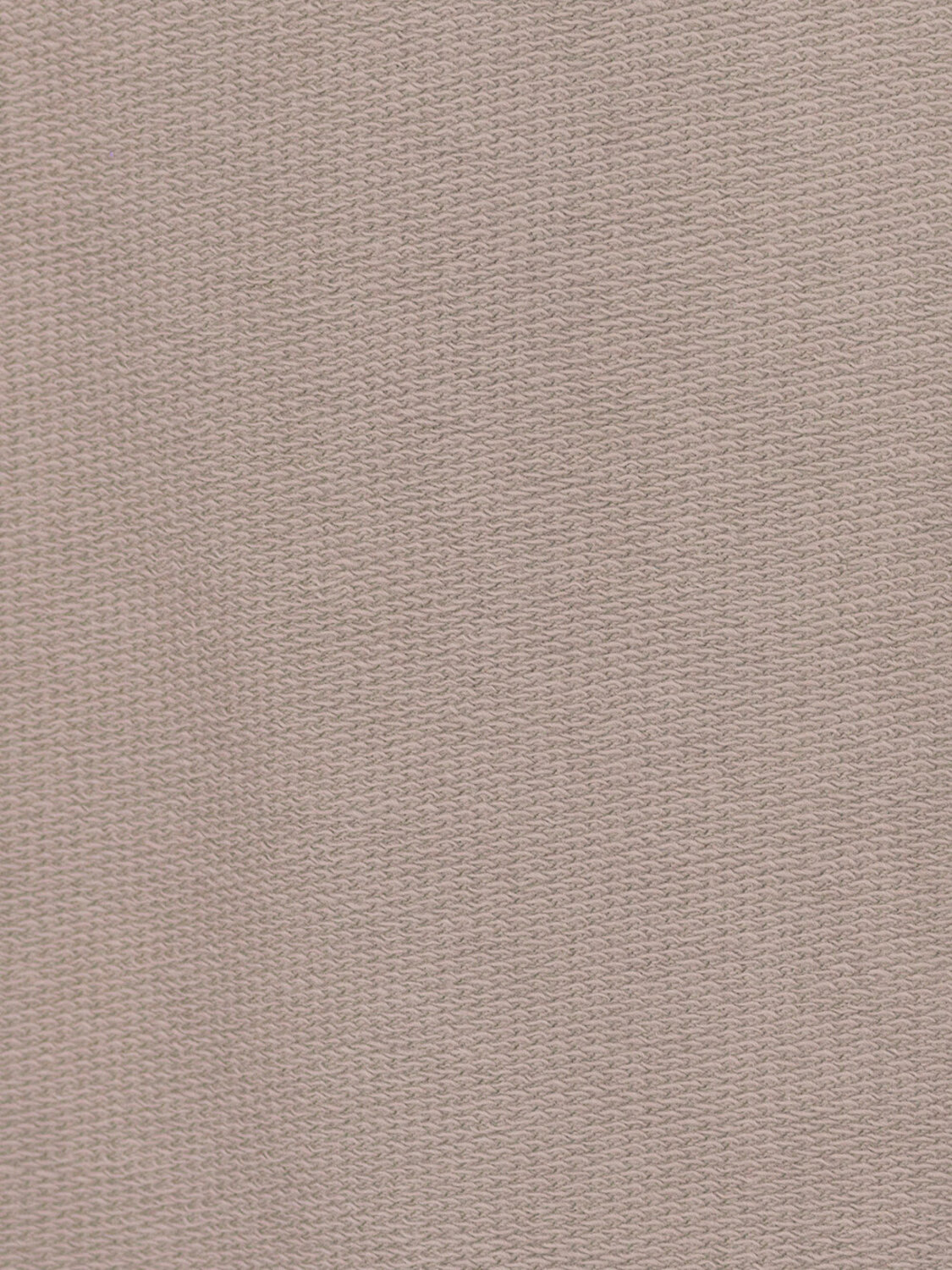 CROCKID Джемпер 565063 КР 302679-1 коричневый