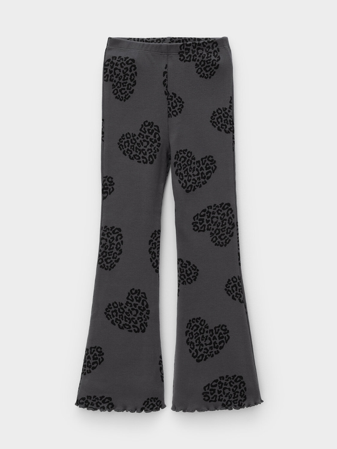 CROCKID Брюки 565177 МП 400835 серый
