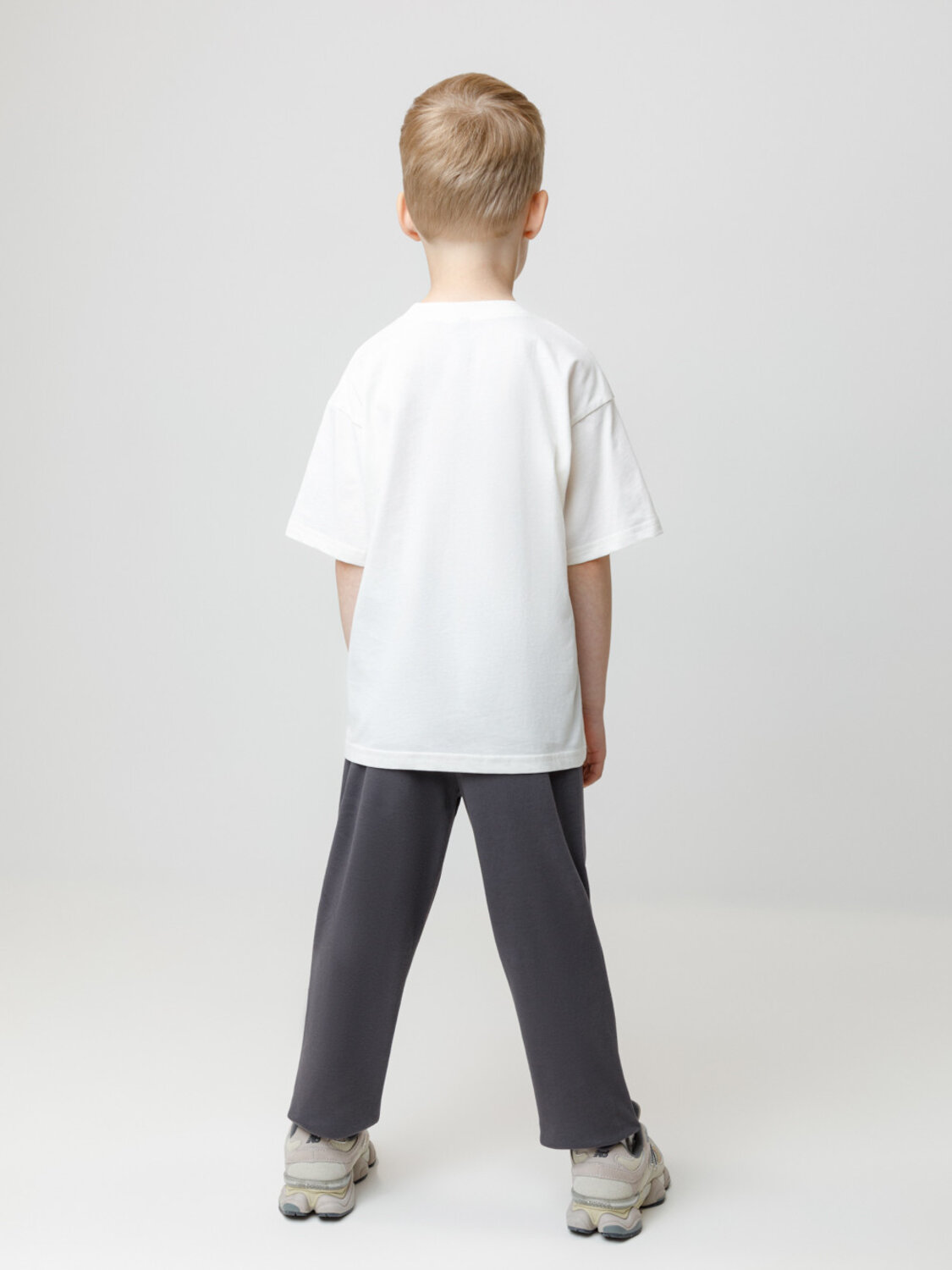 CROCKID Брюки 565200 МП 400882-2уп хаки