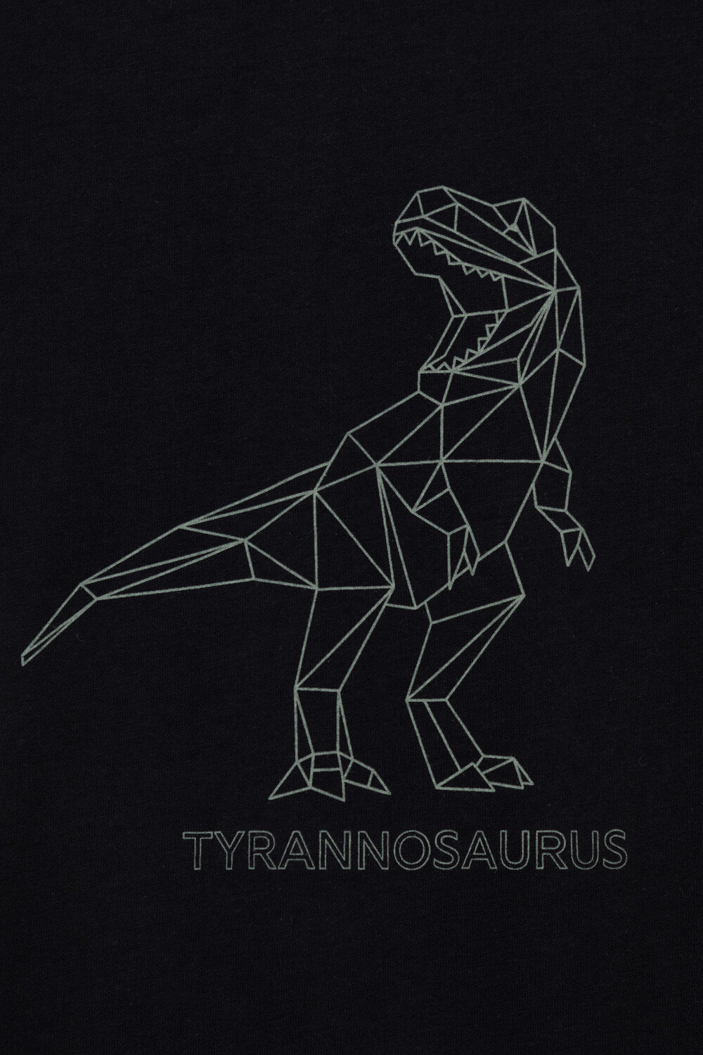 CROCKID Пижама 565424 К 1599 черный3
