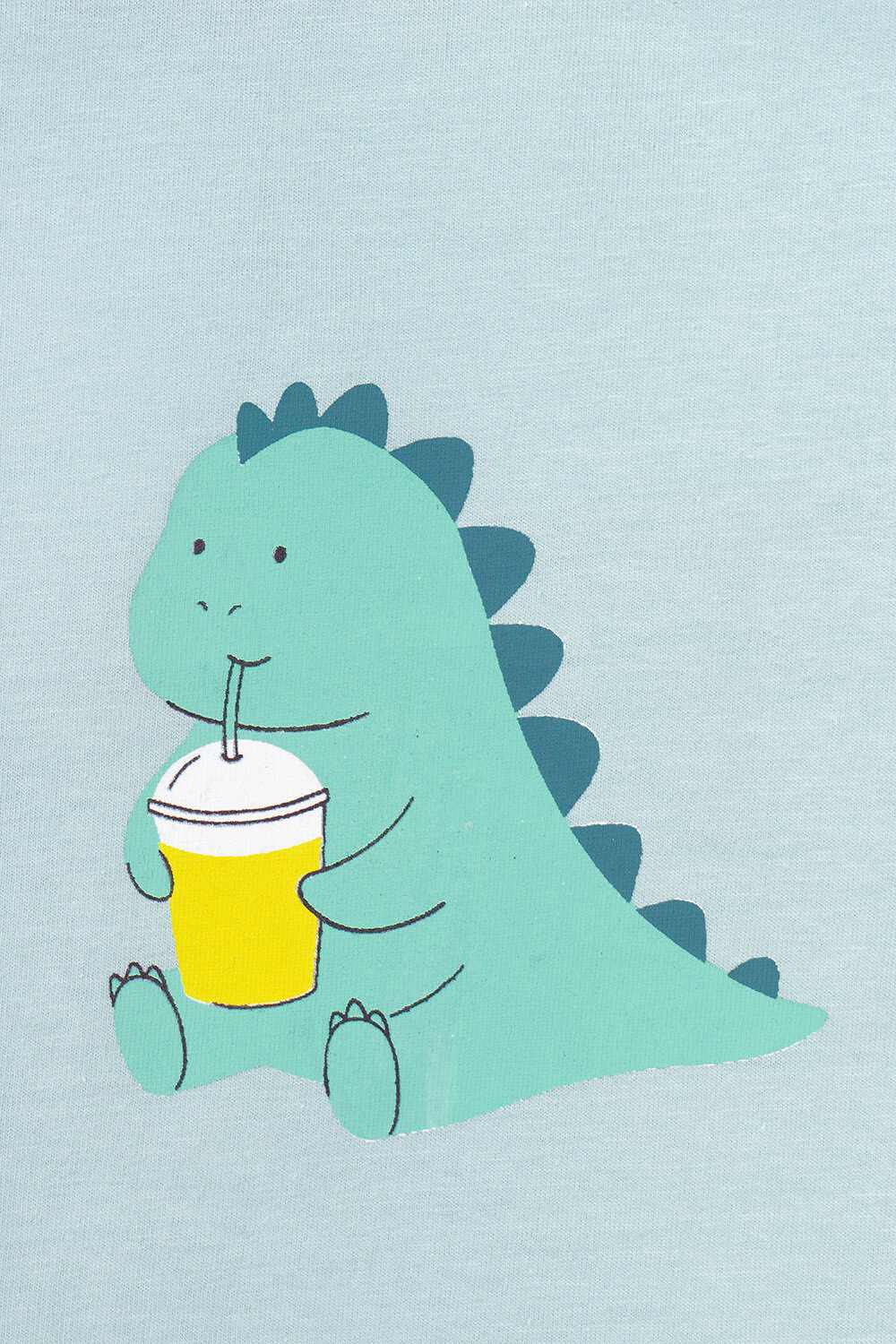 CROCKID Футболка 565660 КР 302053 минт