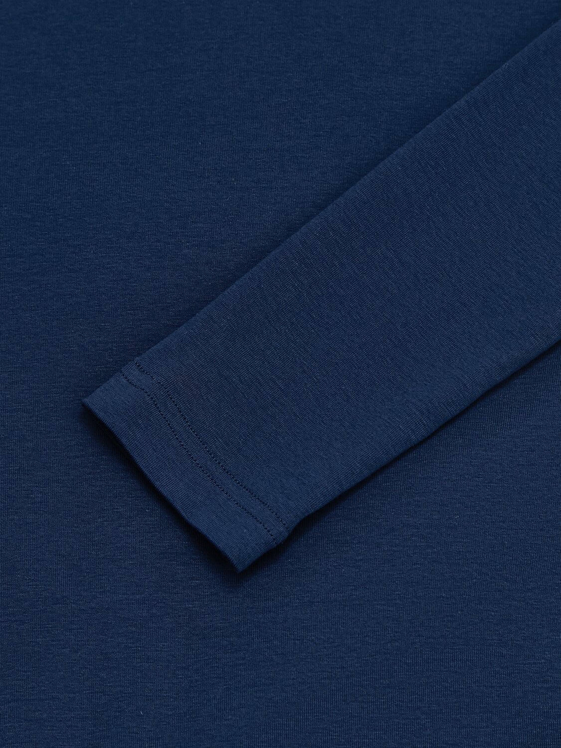 DiWaRi Джемпер 565927 BASIC MEN MD 4032 (пакет) navy