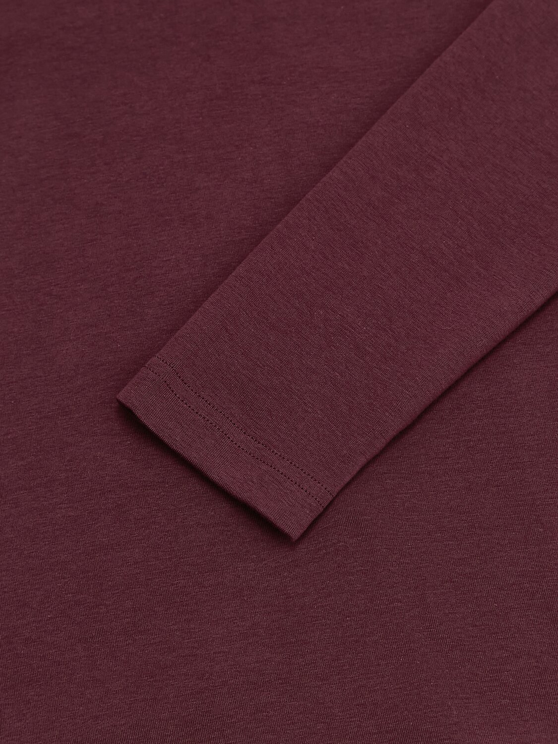 DiWaRi Джемпер 565928 BASIC MEN MD 4032 (пакет) dark bordo