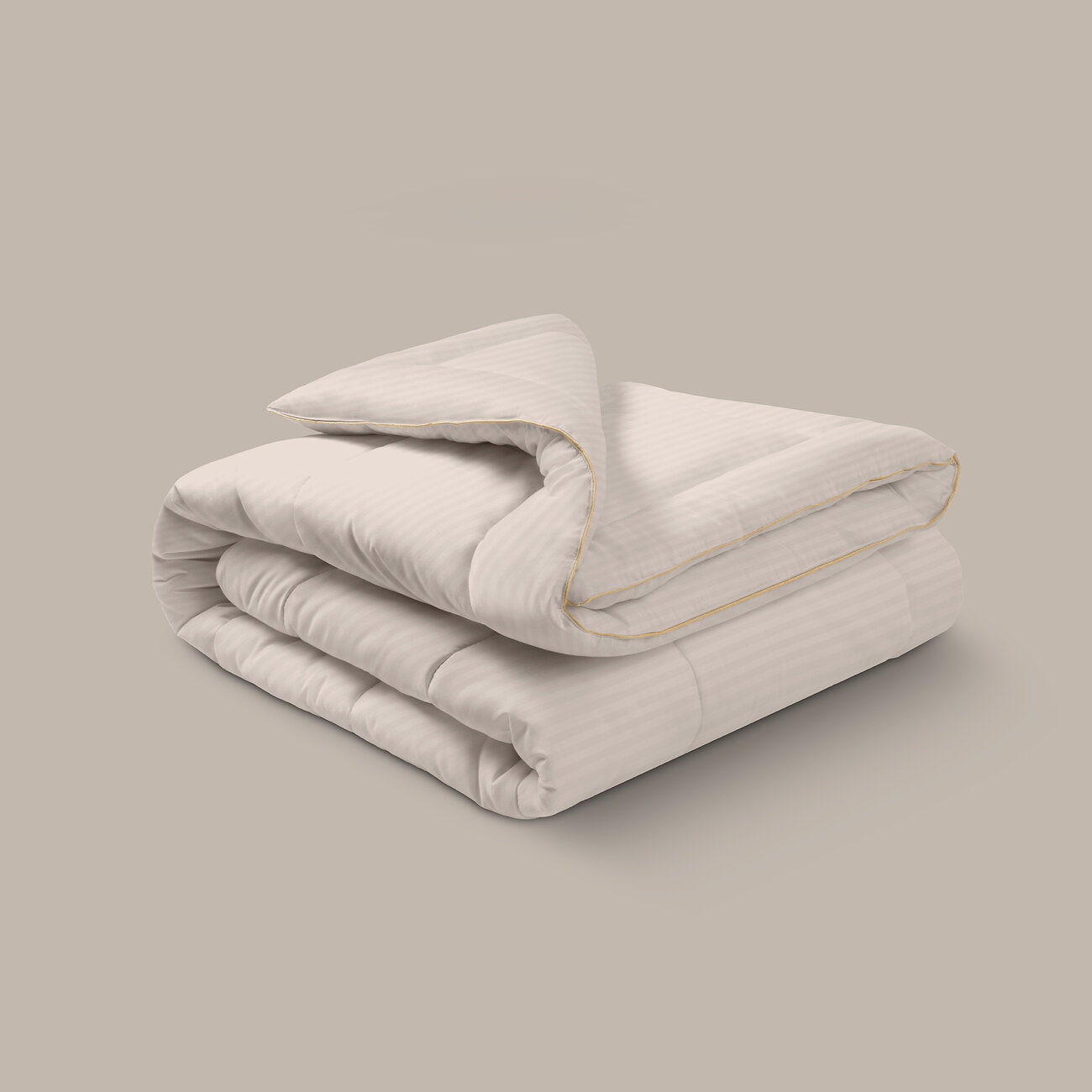 Verossa Одеяло 566032 935868 Antique White