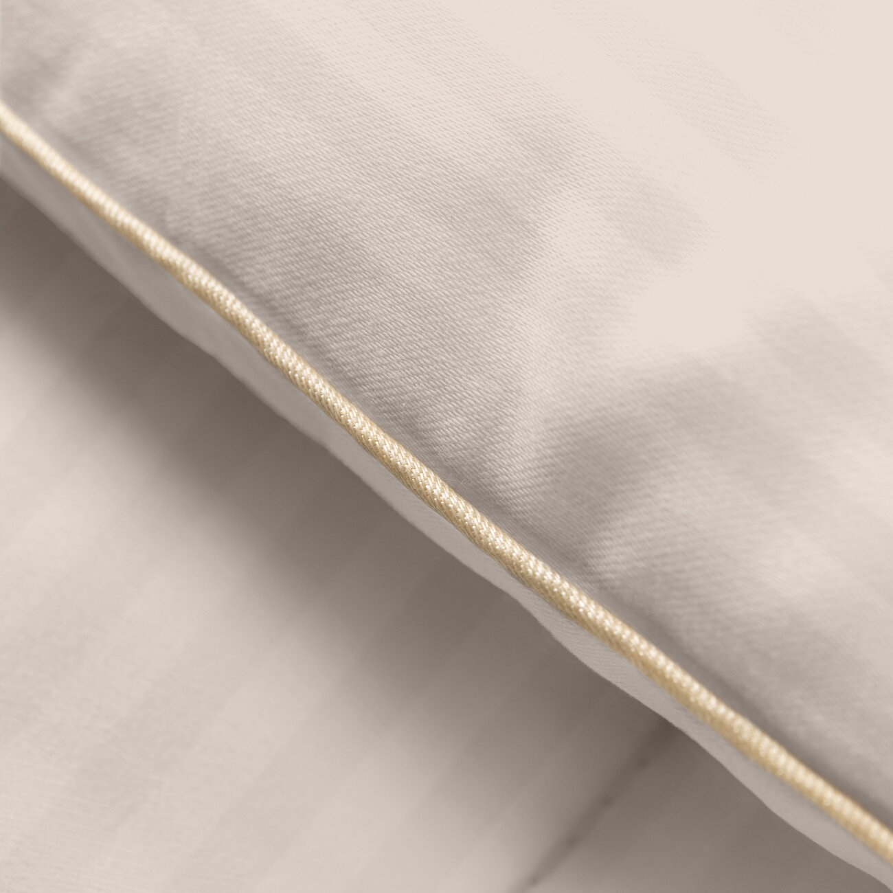 Verossa Одеяло 566032 935868 Antique White