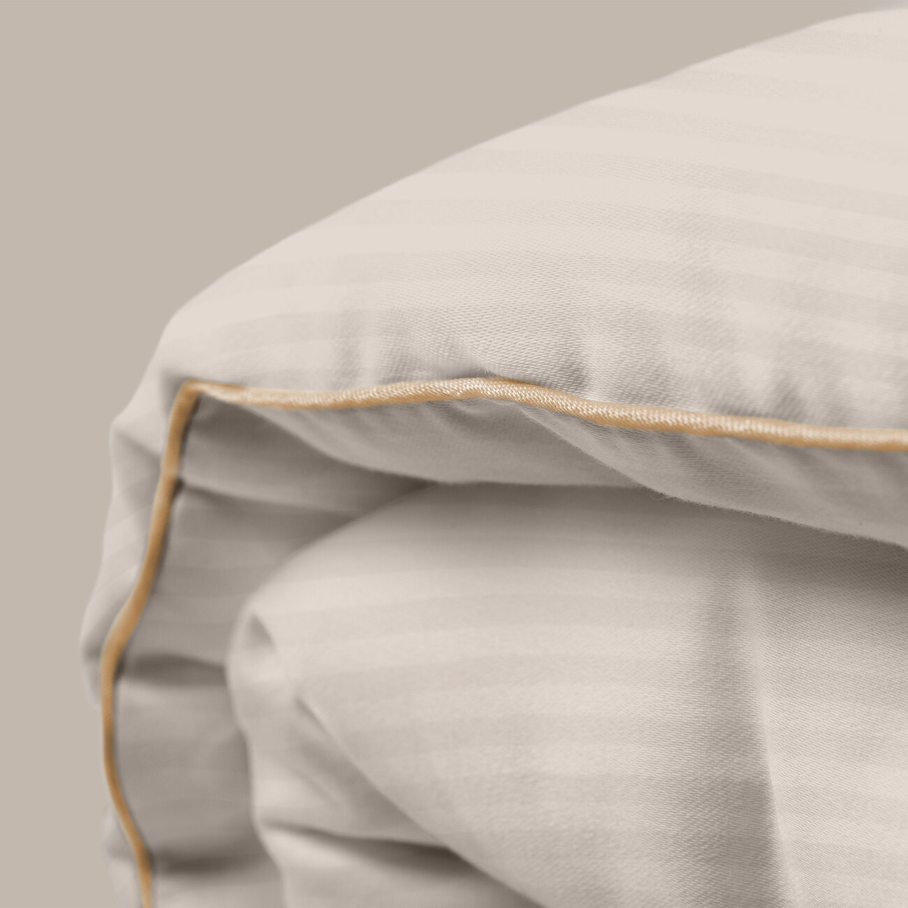 Verossa Одеяло 566032 935868 Antique White