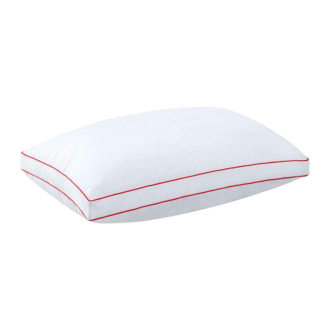Verossa Подушка 566239 791082 Royal