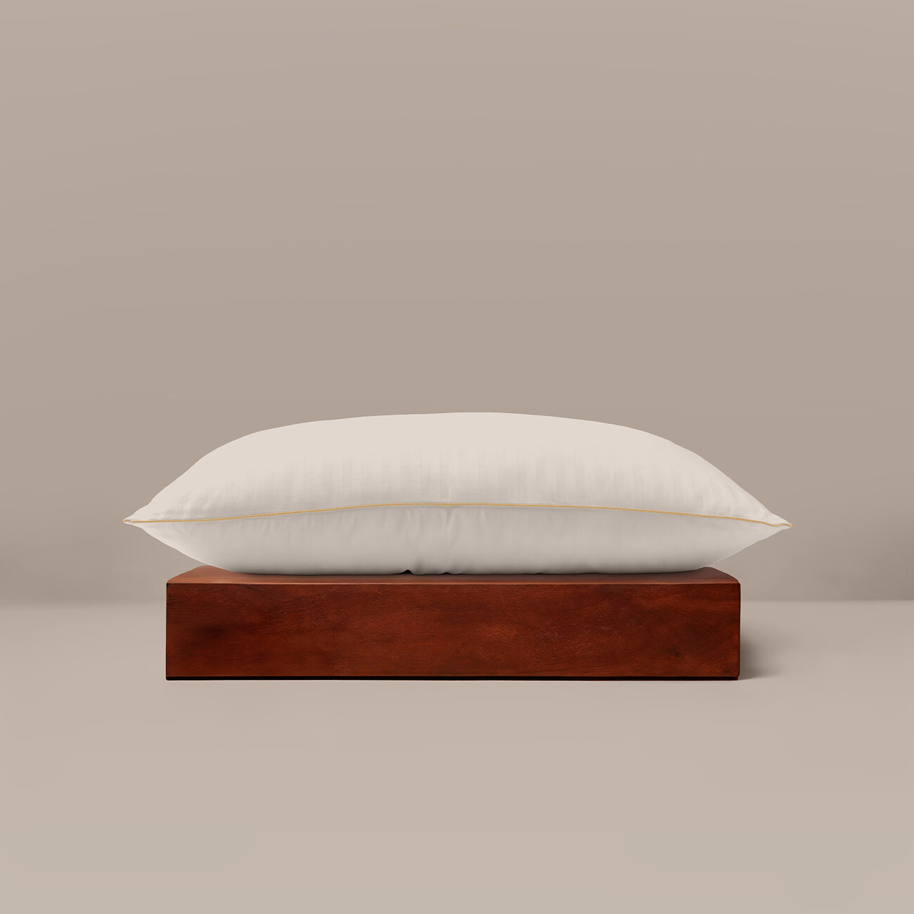 Verossa Подушка 566243 935871 Antique White
