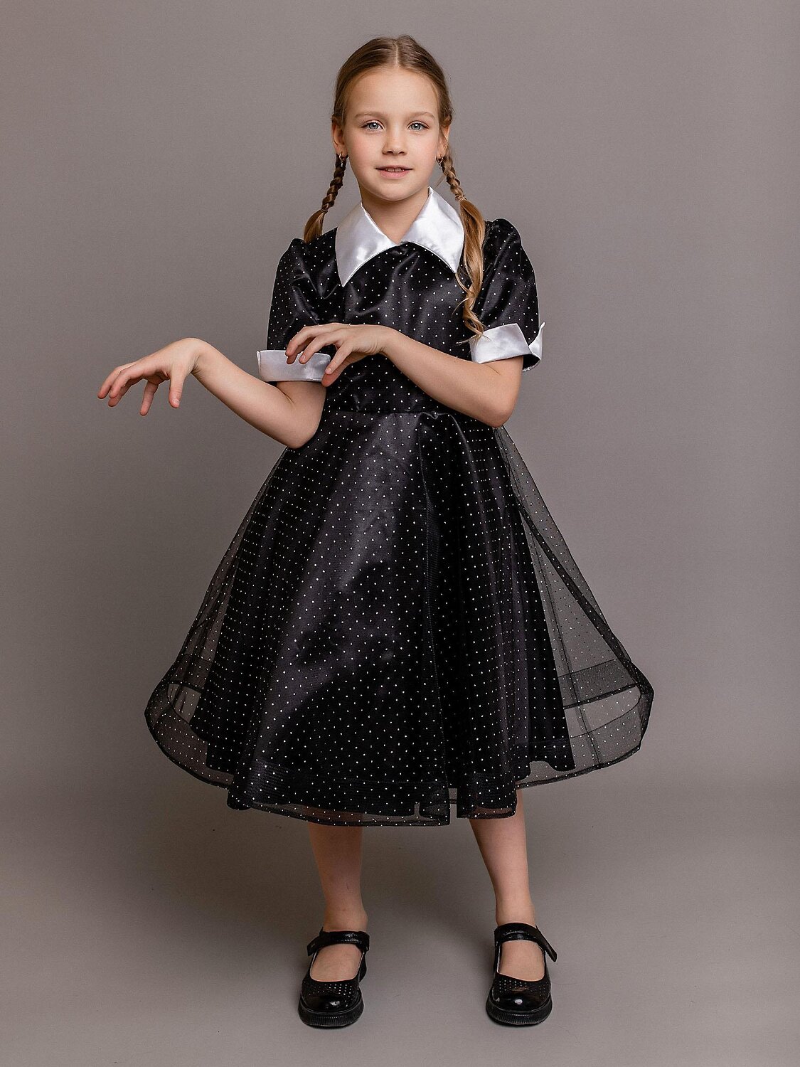 BATIK Костюм 566312 2187 к-24 Мультиколор