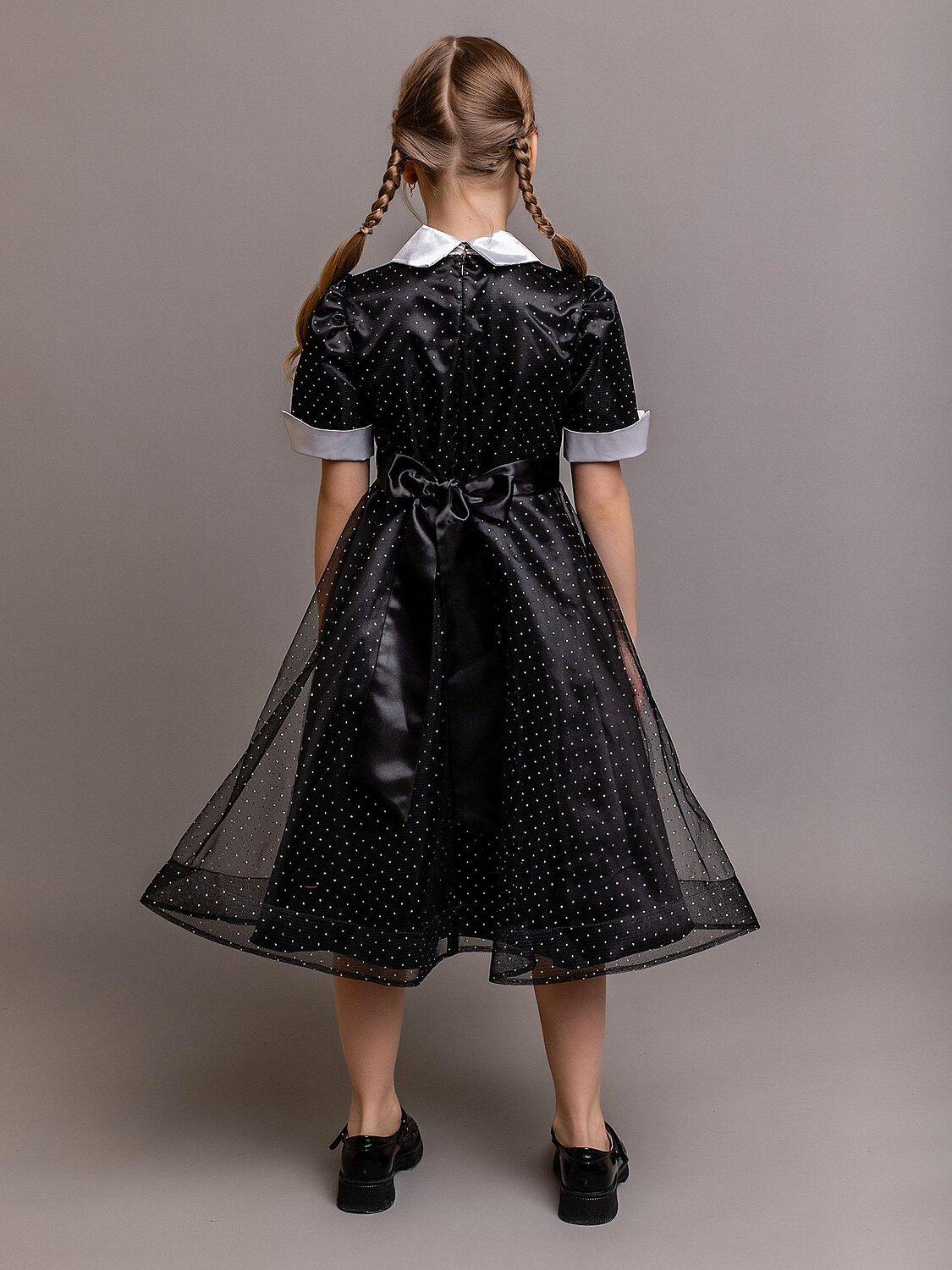 BATIK Костюм 566312 2187 к-24 Мультиколор