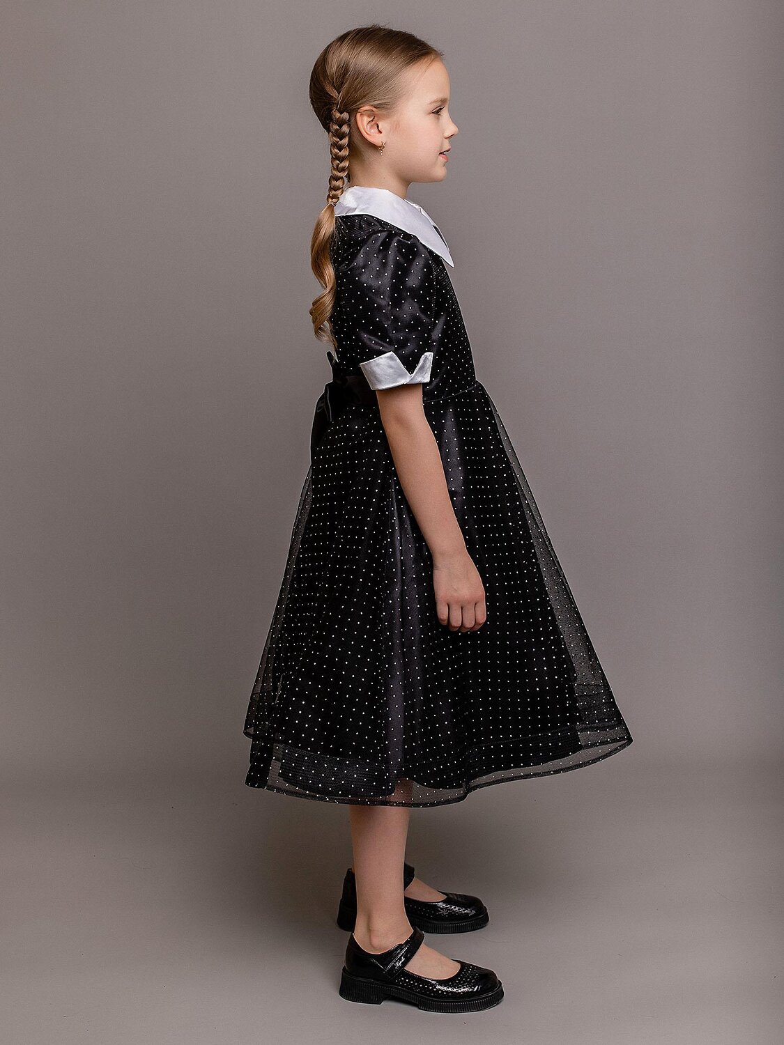 BATIK Костюм 566312 2187 к-24 Мультиколор