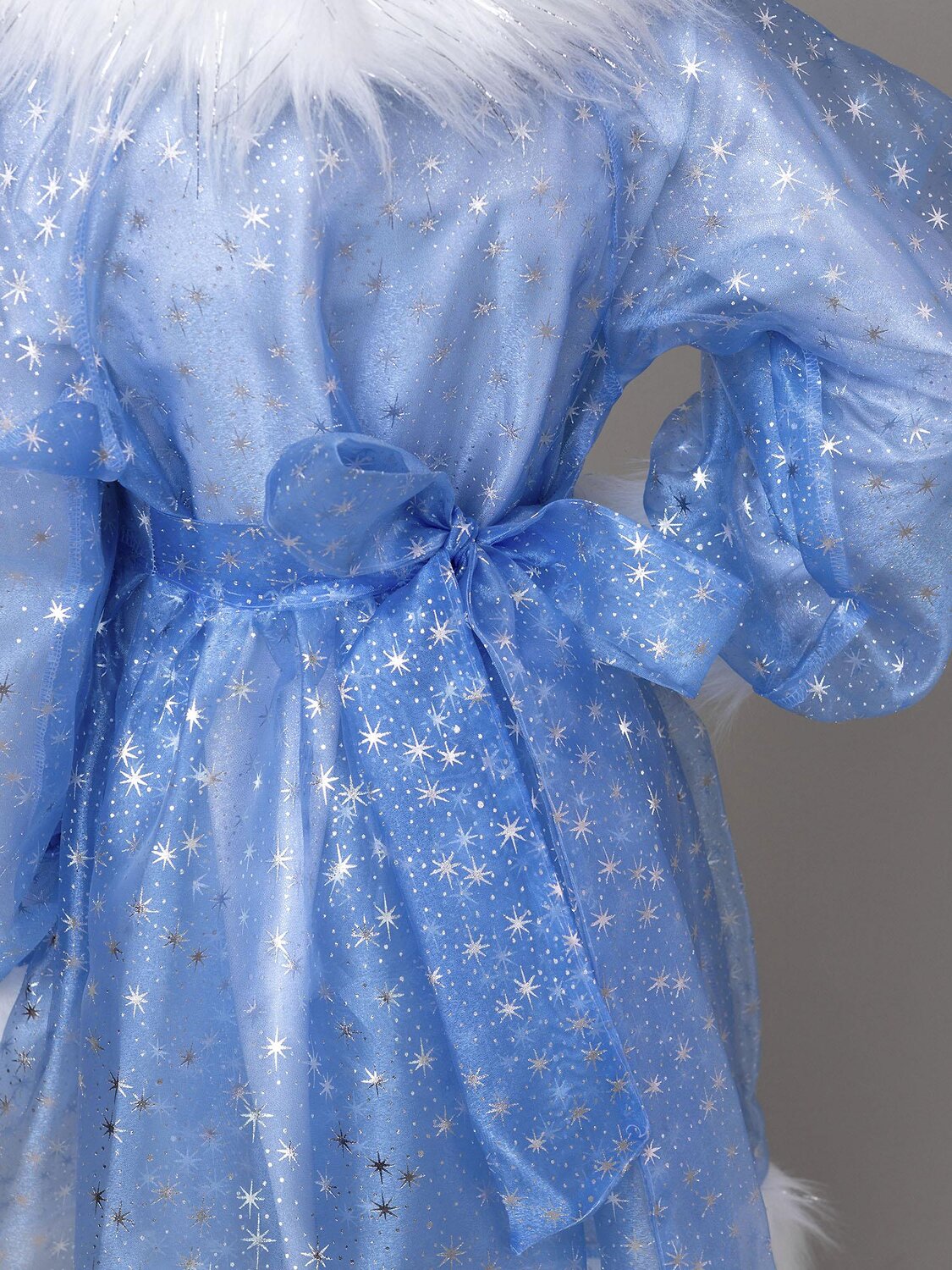 BATIK Костюм 566644 3051 к-25 Мультиколор