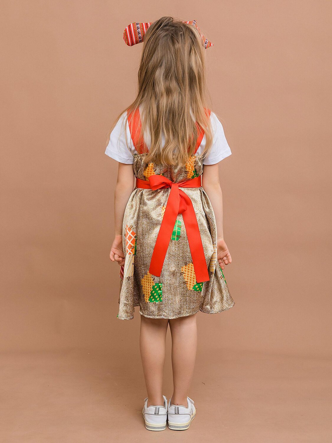 BATIK Костюм 566645 1133 к-25 Мультиколор