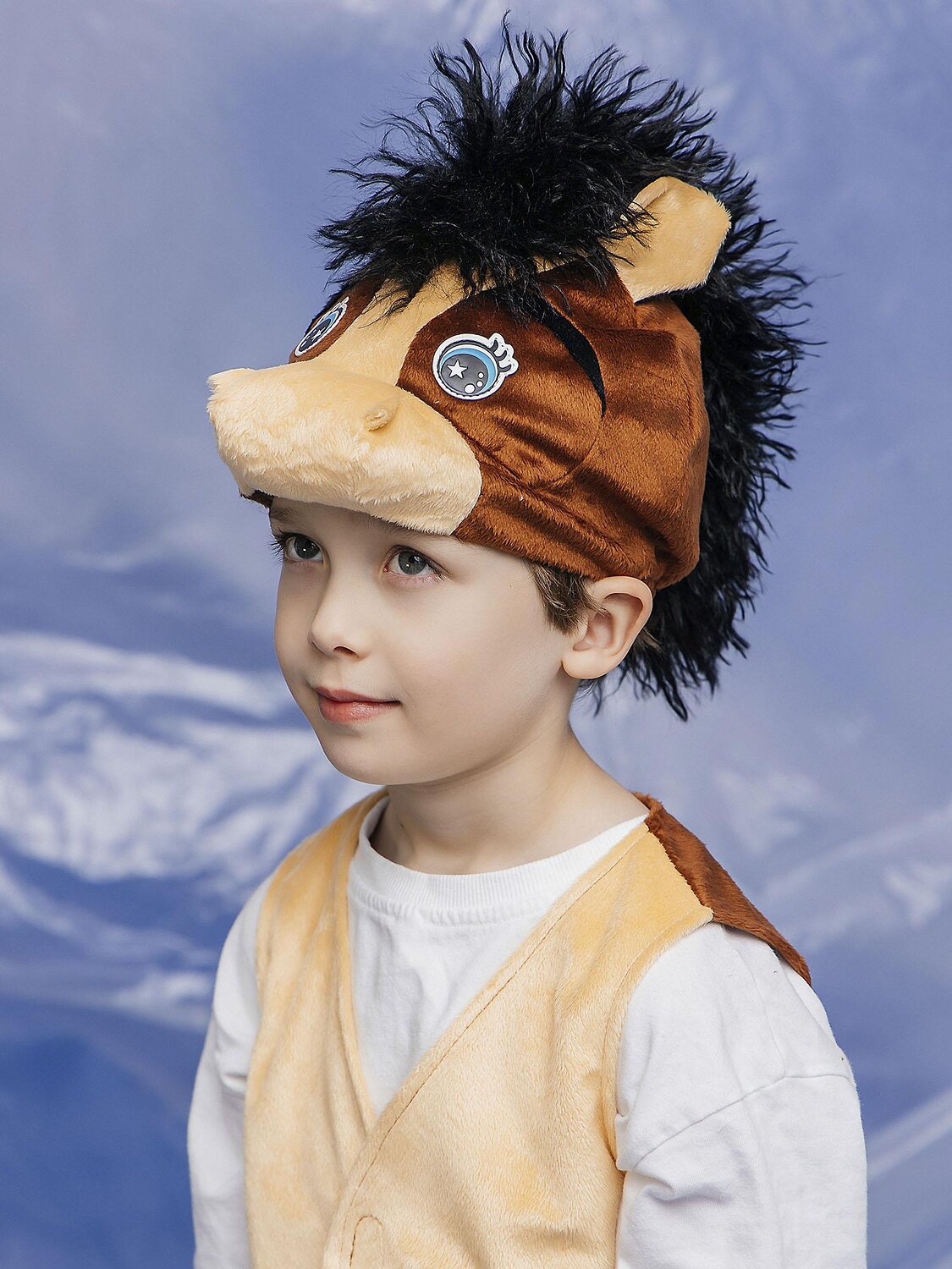 BATIK Костюм 566650 4055 к-25 Мультиколор