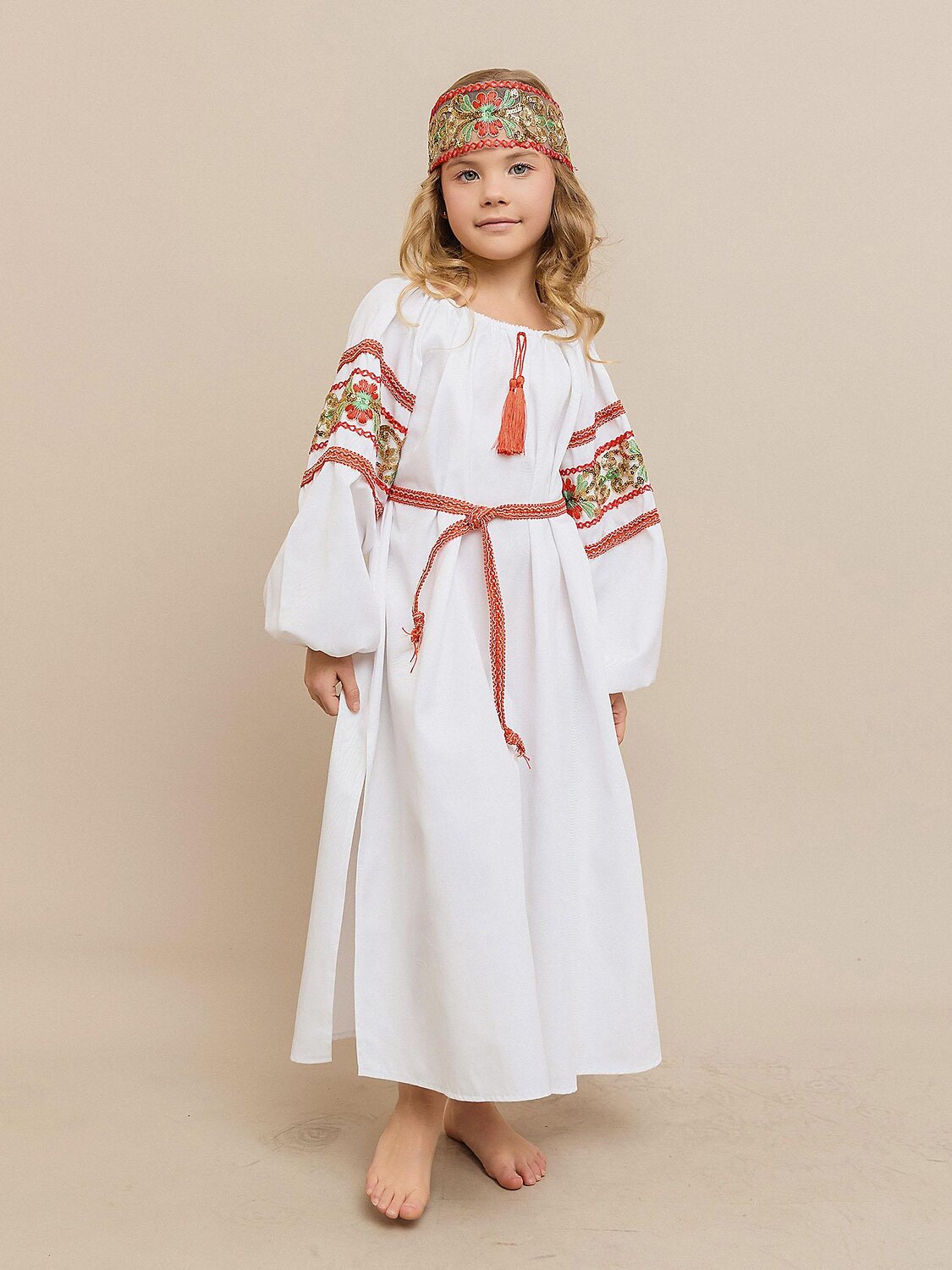 BATIK Костюм 566651 1126 к-25 Мультиколор