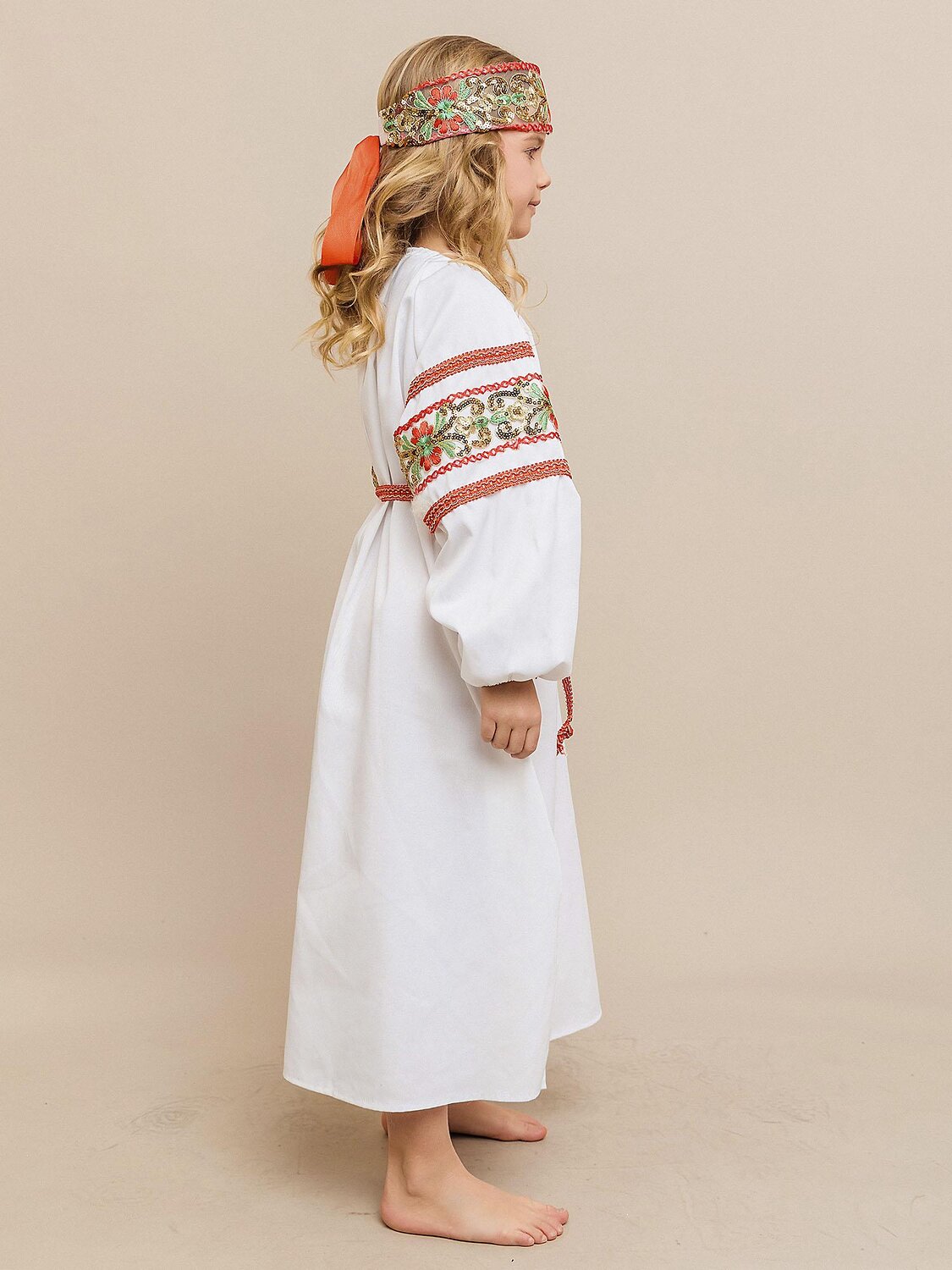 BATIK Костюм 566651 1126 к-25 Мультиколор