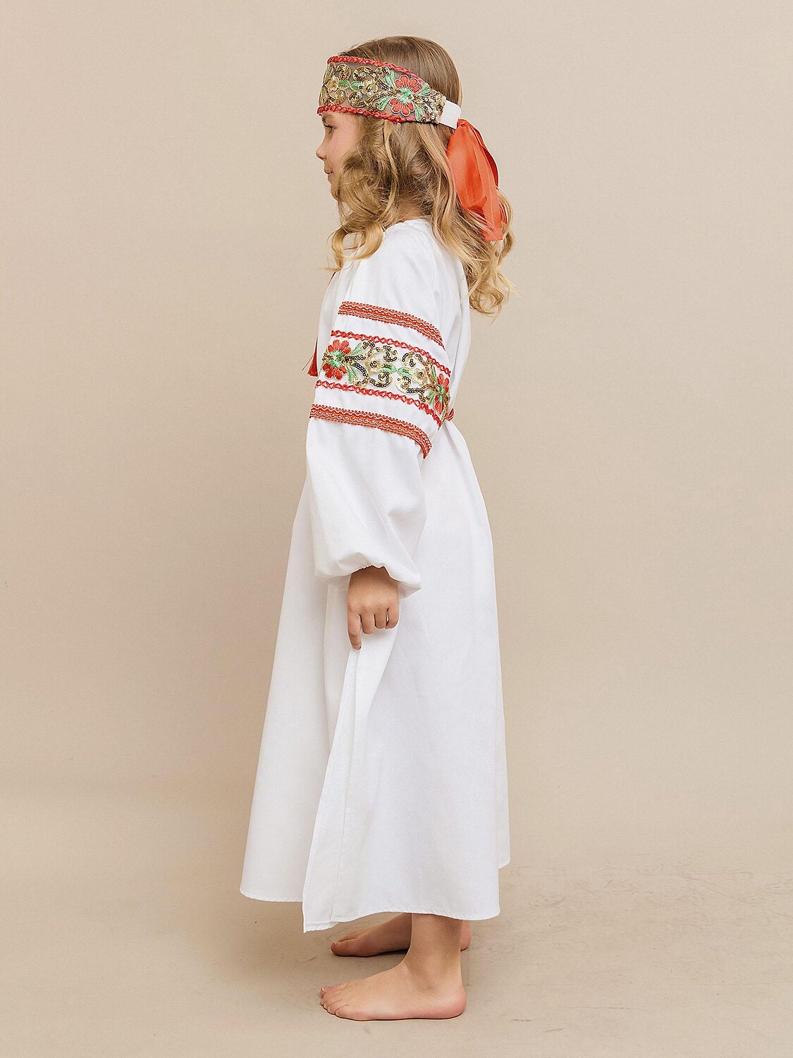 BATIK Костюм 566651 1126 к-25 Мультиколор