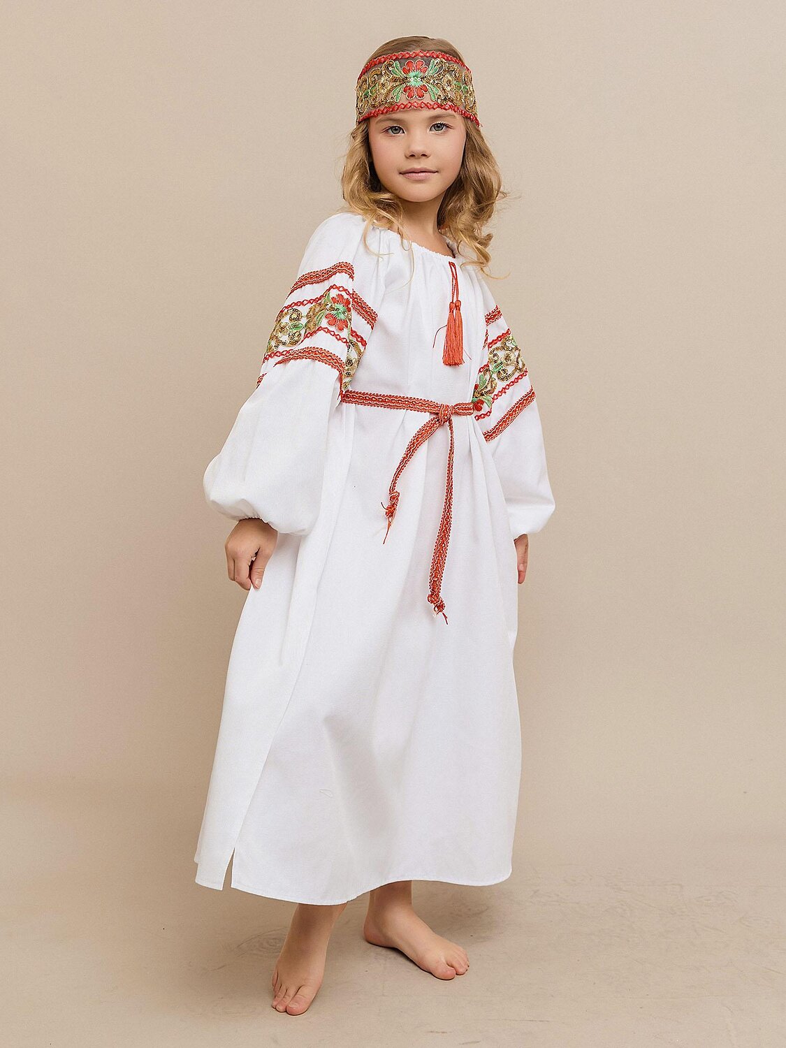 BATIK Костюм 566651 1126 к-25 Мультиколор