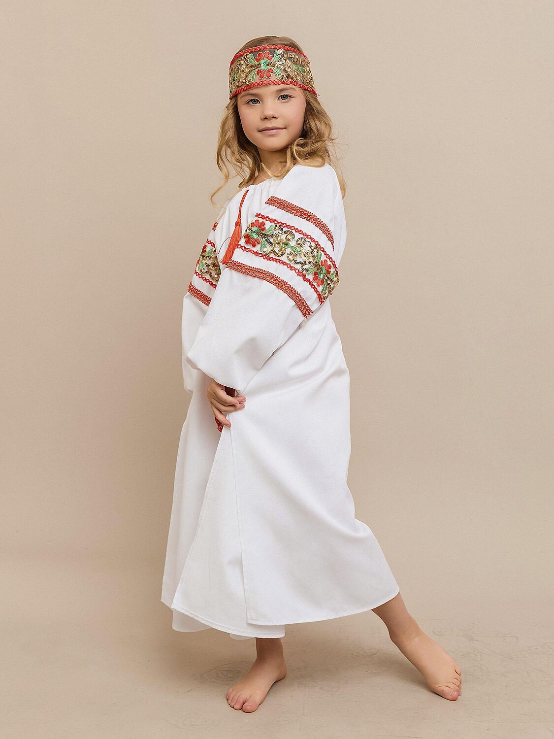 BATIK Костюм 566651 1126 к-25 Мультиколор