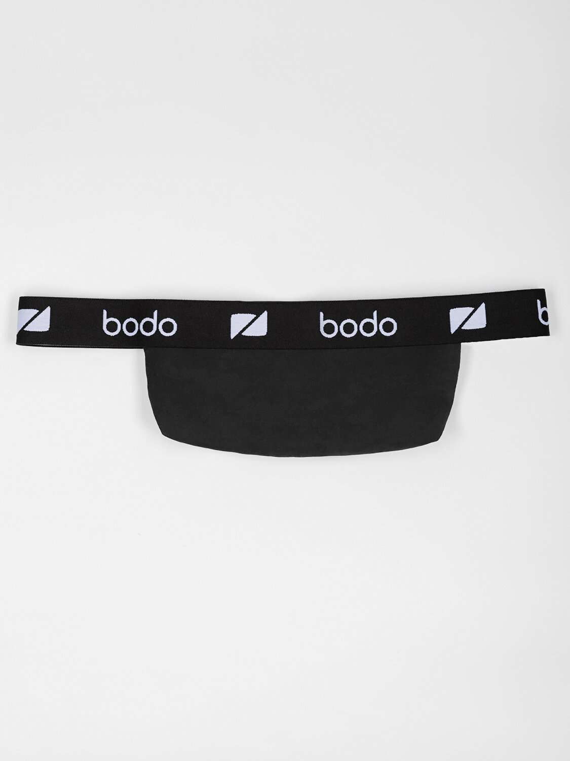 Bodo Сумка 566726 34-63 черный