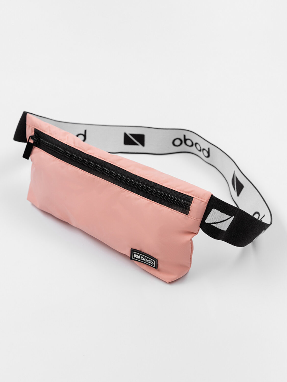 Bodo Сумка 566728 34-63 пыльно-розовый