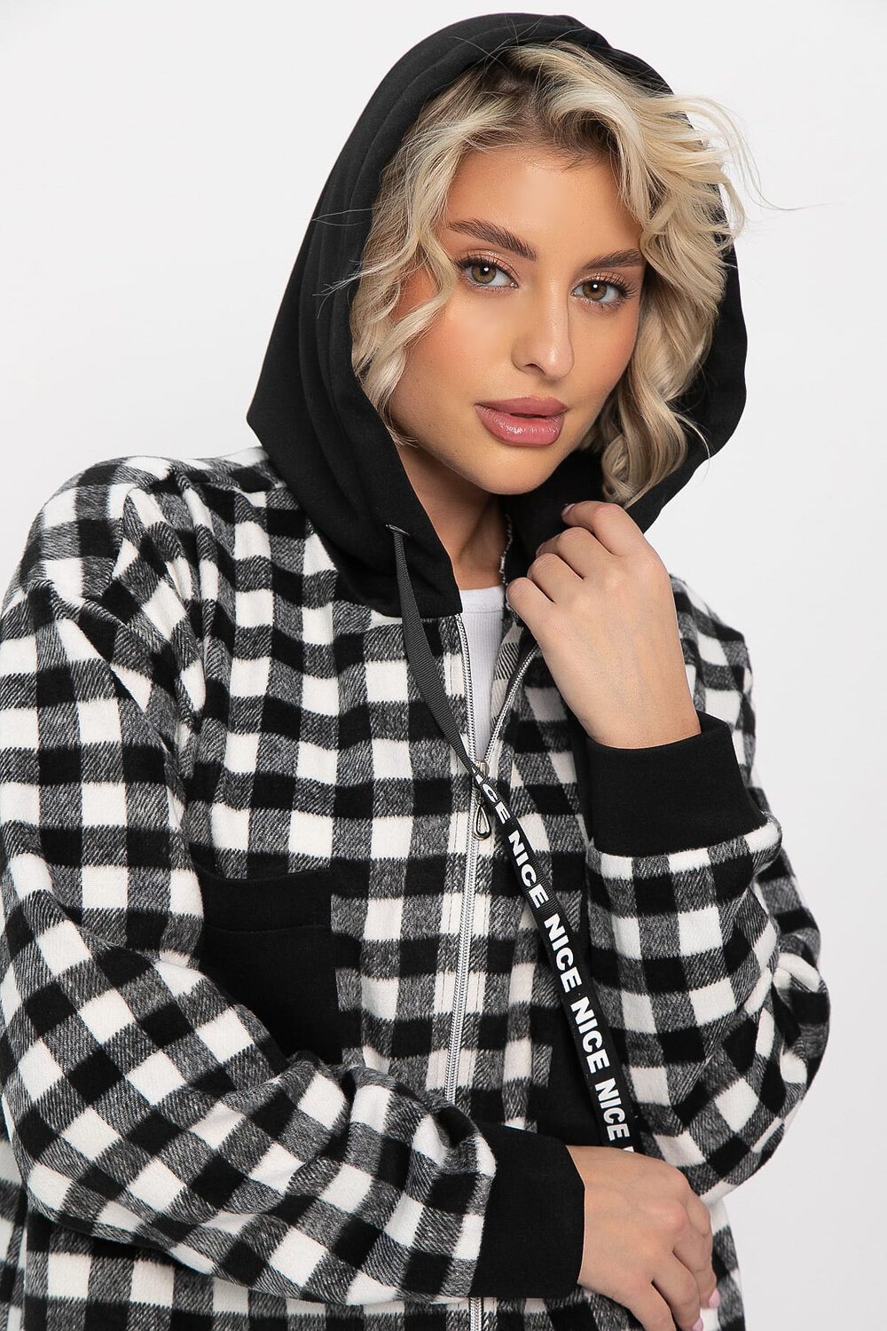 LT Collection Рубашка 566770 Б14660-50М черный
