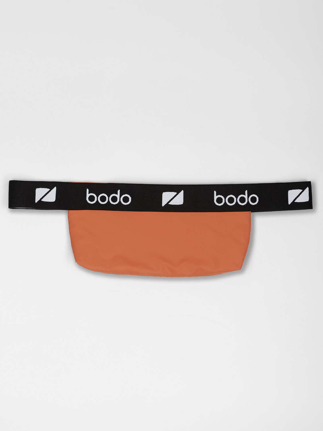 Bodo Сумка 566879 34-63 карамель