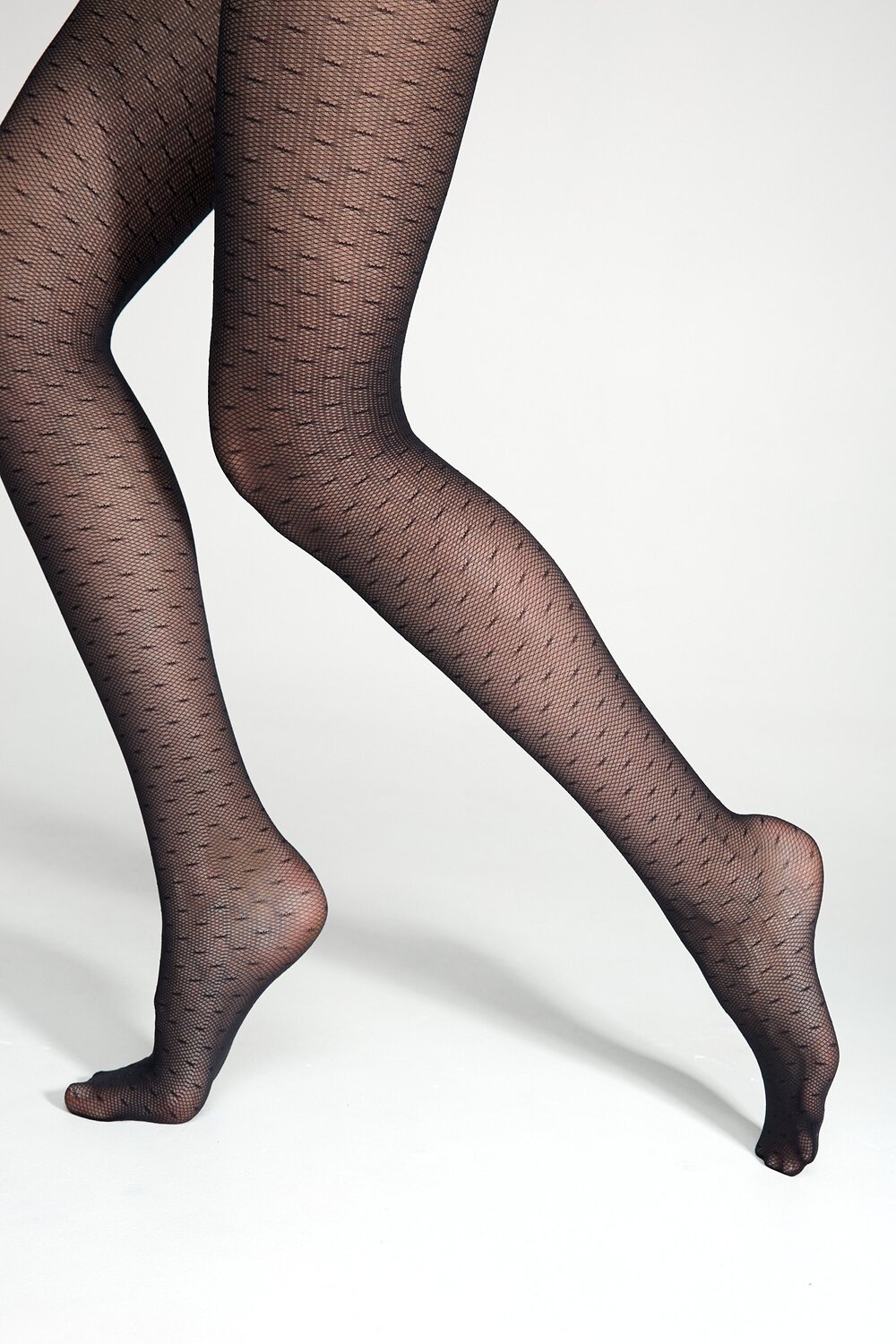 Conte elegant Колготки 566962 FANTASY BLUES