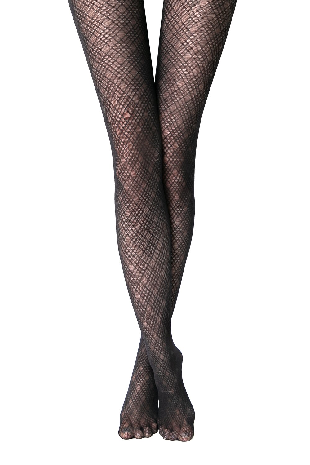 Conte elegant Колготки 566982 FANTASY ETUDE