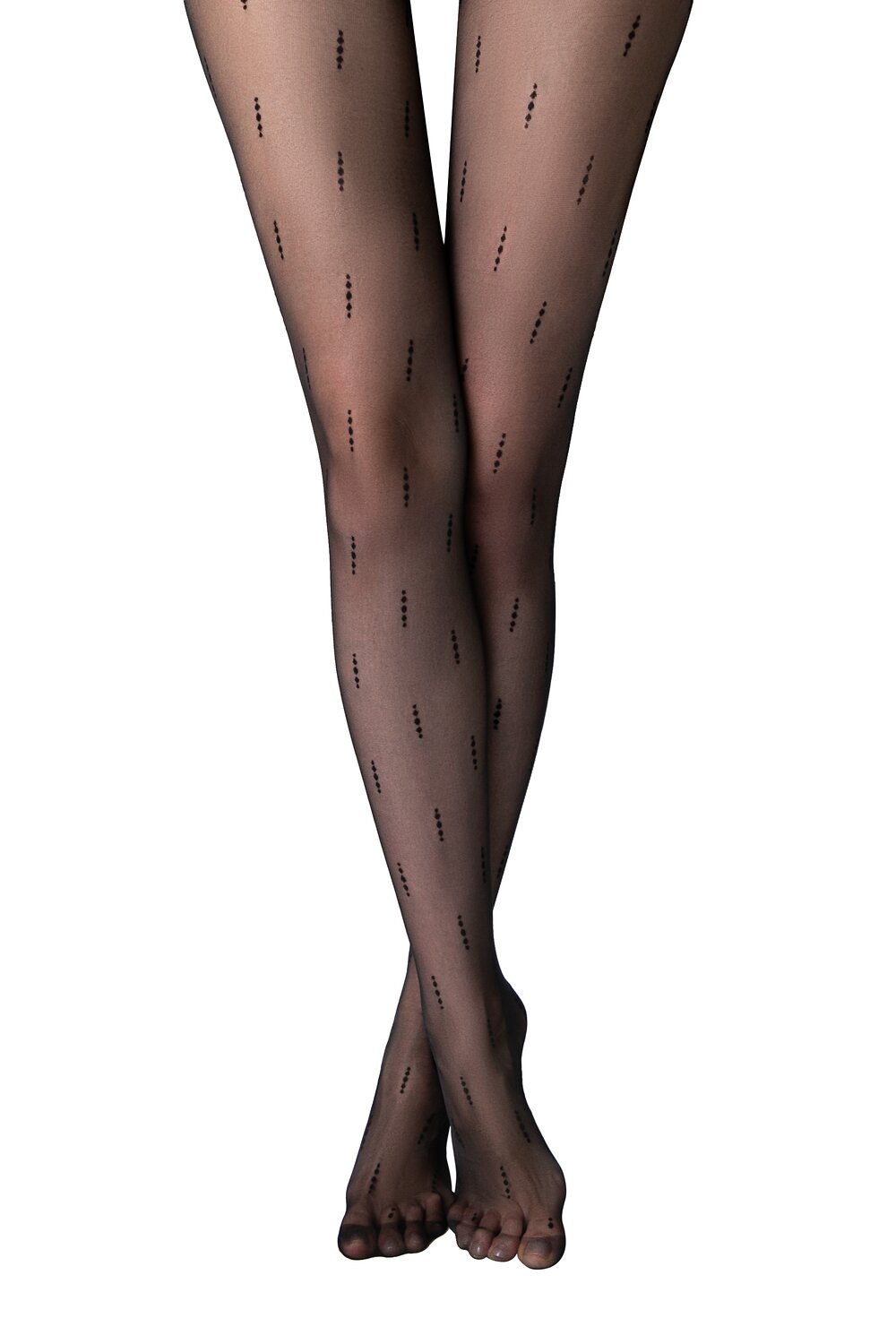 Conte elegant Колготки 566984 FANTASY ELEMENT