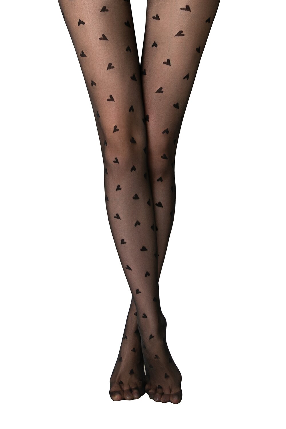 Conte elegant Колготки 566988 FANTASY TRESOR