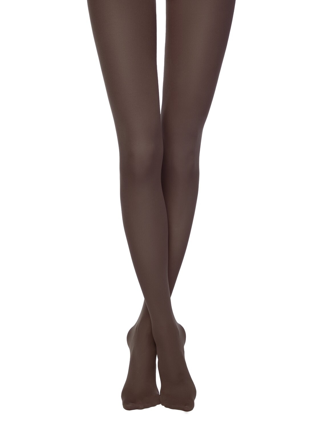 Conte elegant Колготки 566995 VELOUR 150