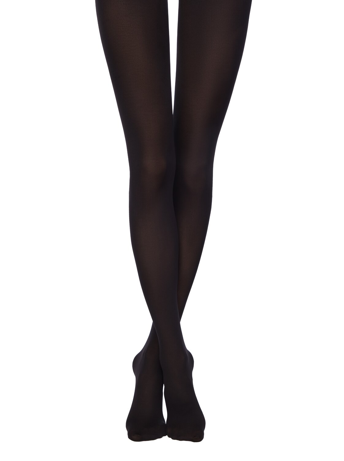 Conte elegant Колготки 566995 VELOUR 150