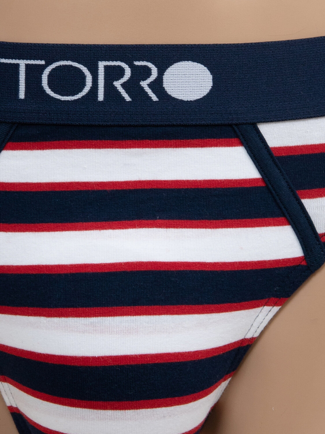 TORRO Трусы 90814 TMS3247 Синий