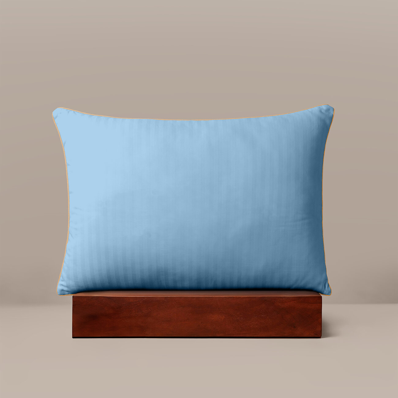 Verossa Подушка 567151 935877 Sky Blue