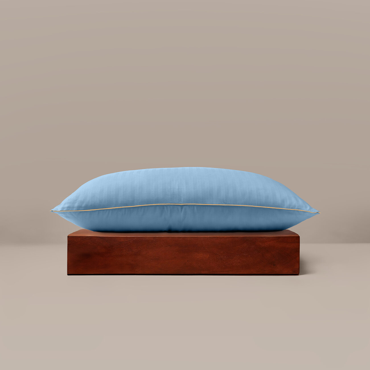 Verossa Подушка 567151 935877 Sky Blue