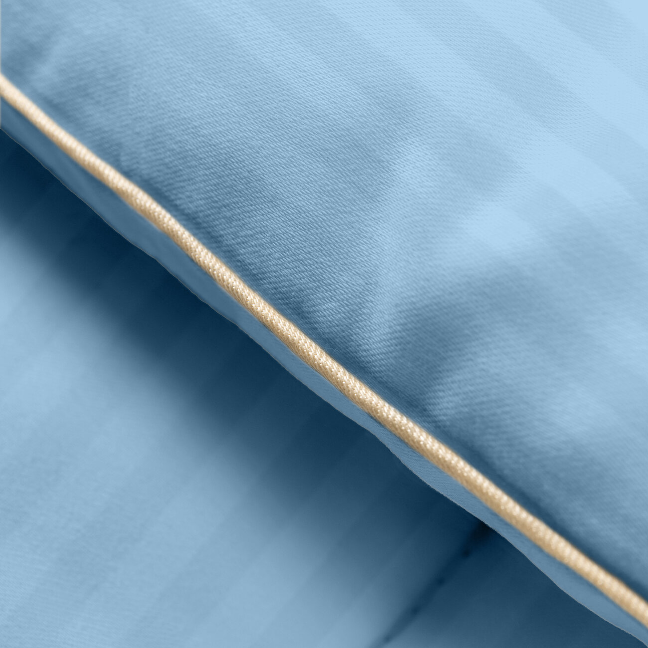 Verossa Одеяло 567152 935876 Sky Blue