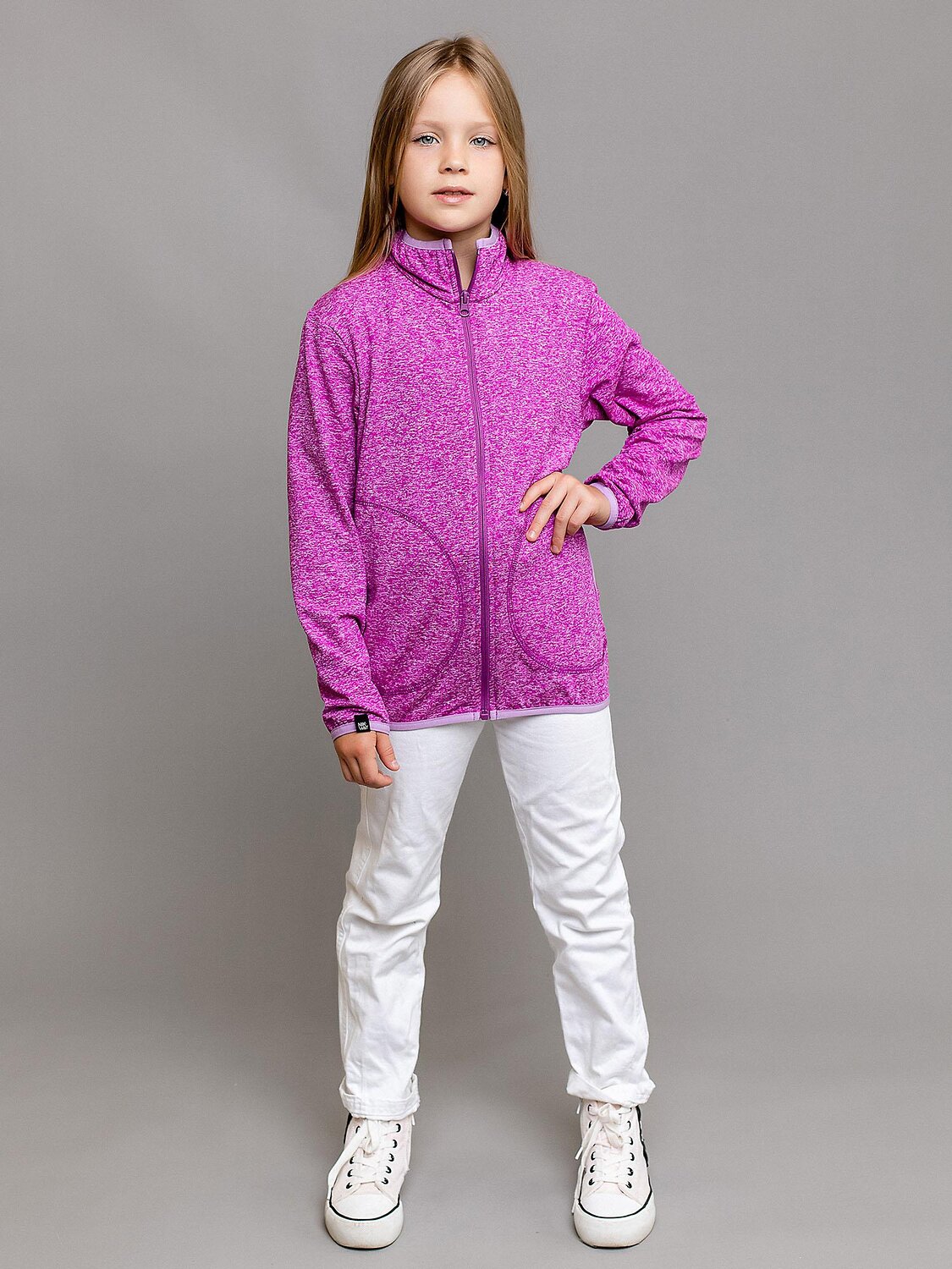 BATIK Толстовка 567157 485-24з-2
