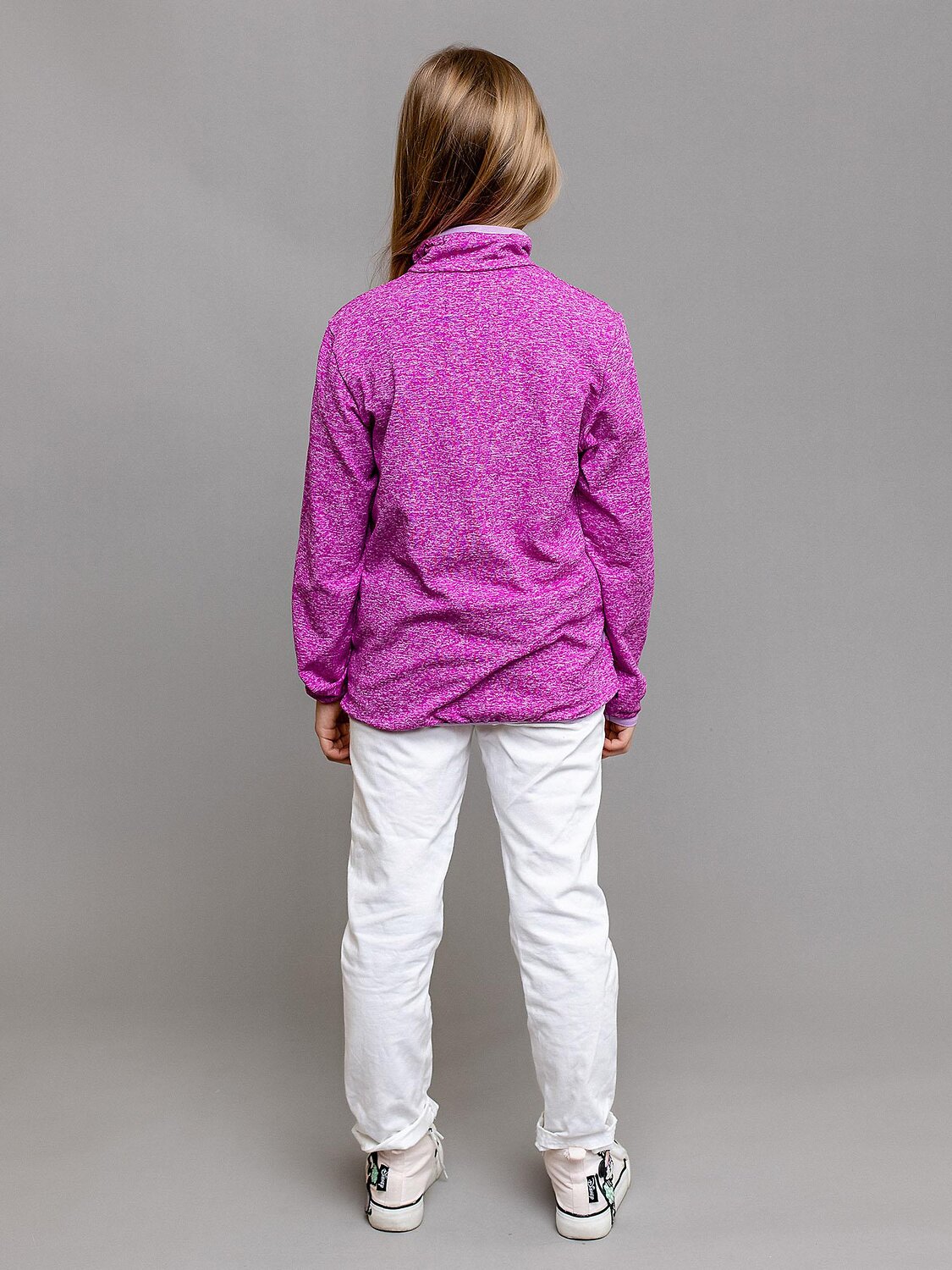 BATIK Толстовка 567157 485-24з-2