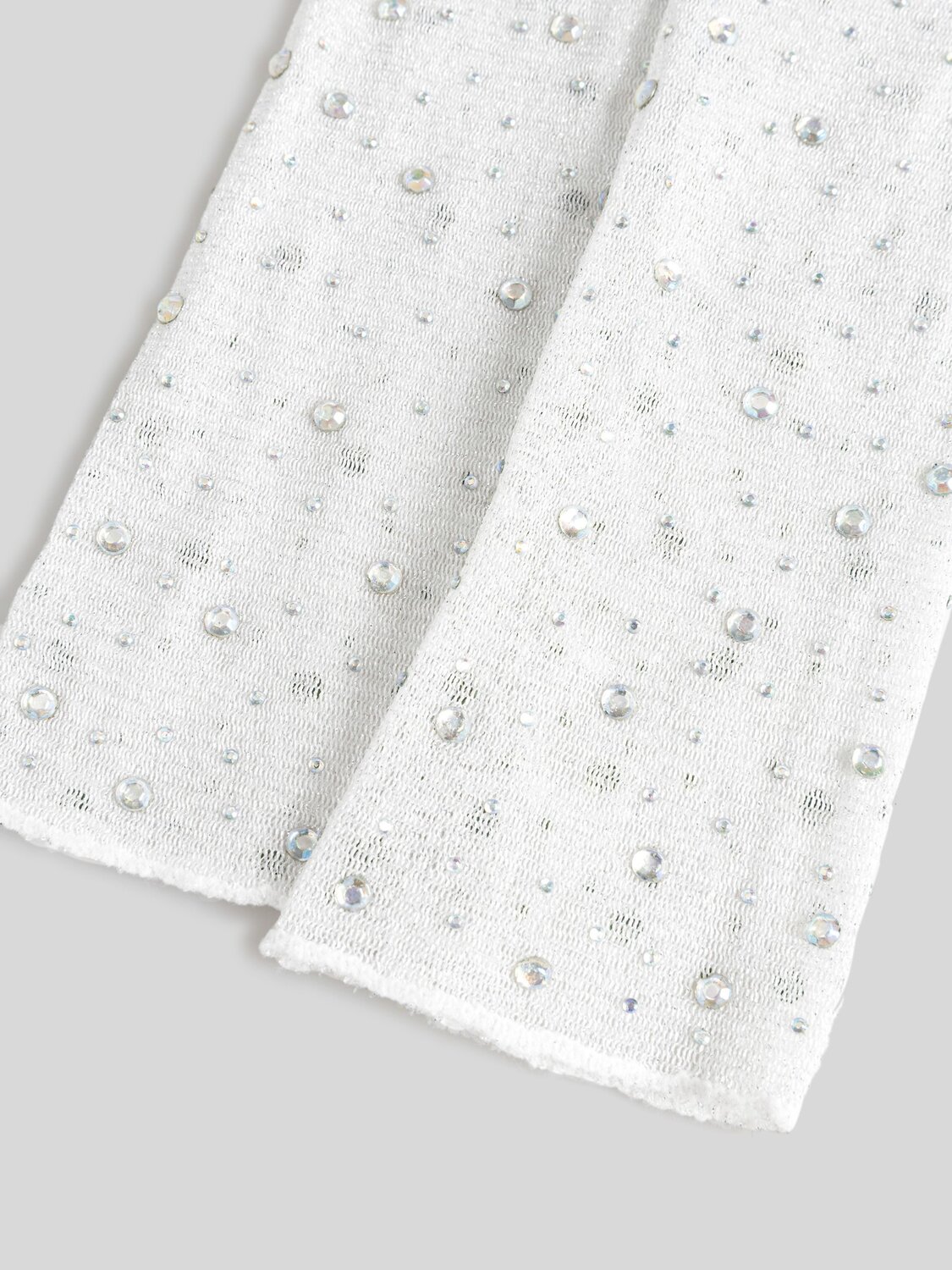 Acoola Митенки 567320 20206410001 разноцветный