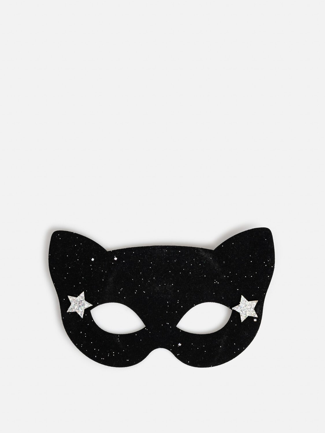 Acoola Маска 567343 20206640013 черный