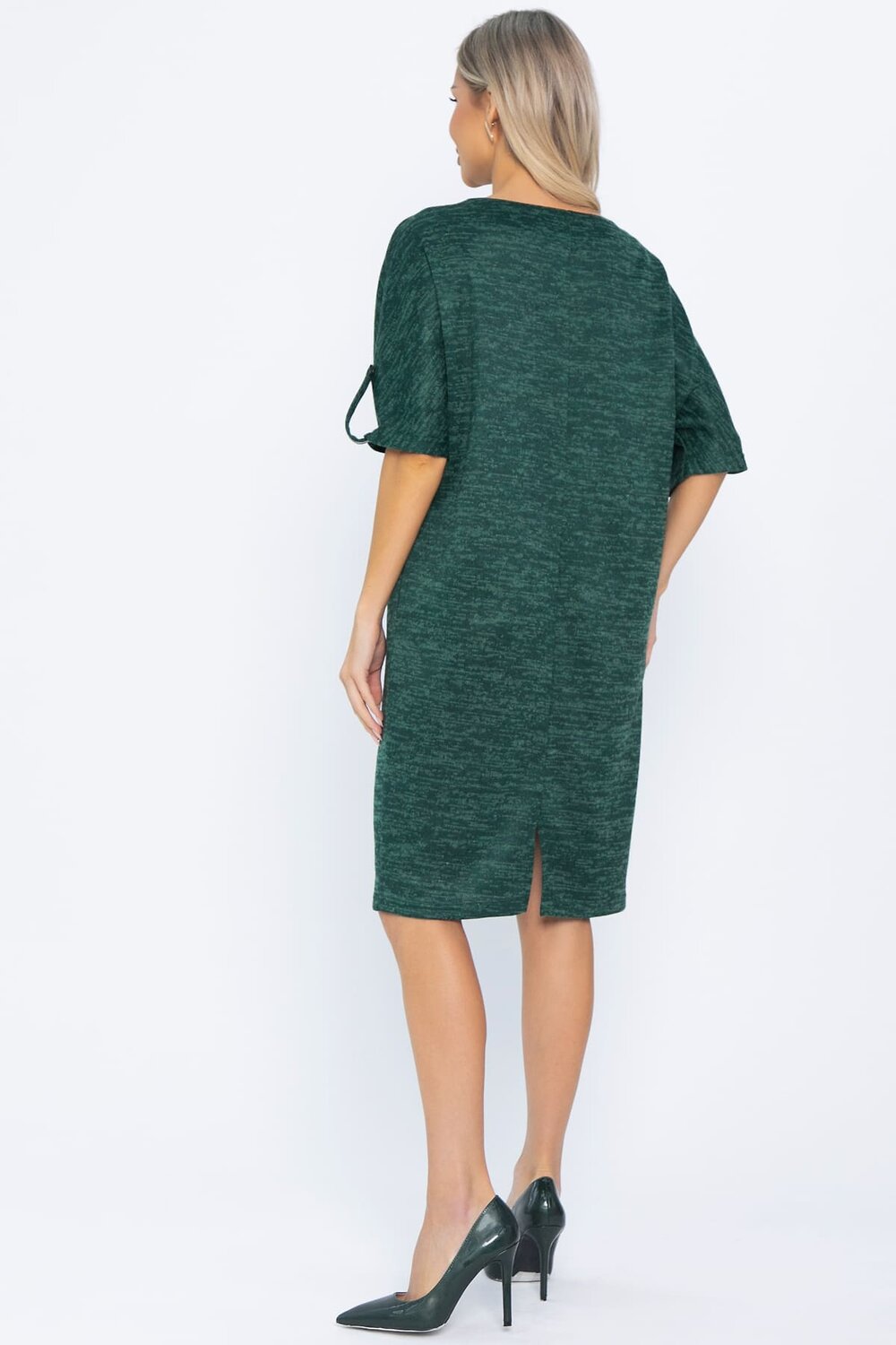 LT Collection Платье 567397 П14587-10М