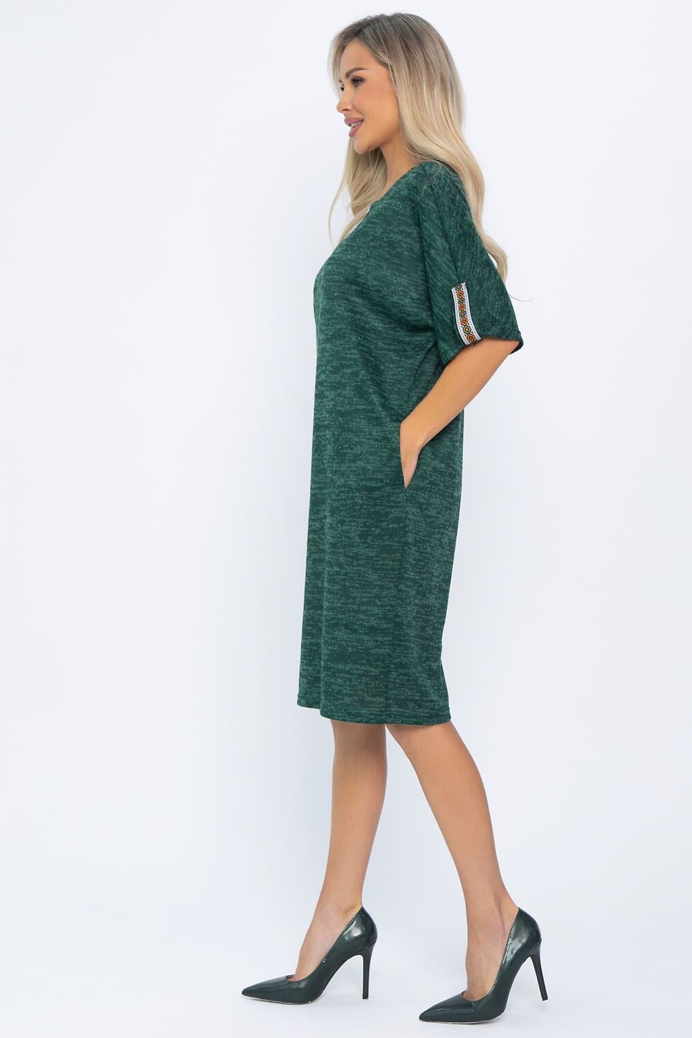 LT Collection Платье 567397 П14587-10М