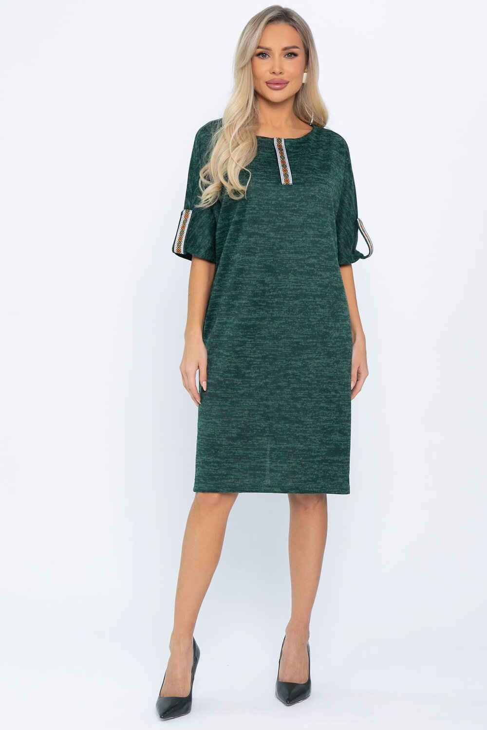 LT Collection Платье 567397 П14587-10М